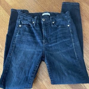 Good American Good Legs 4/27